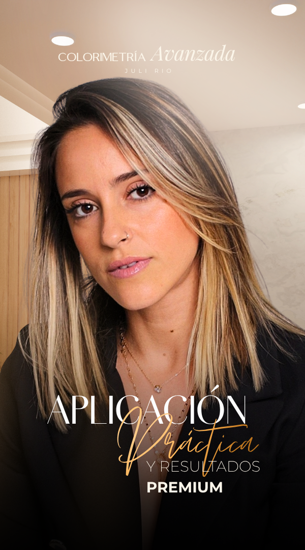 Aplicación práctica y resultados premium